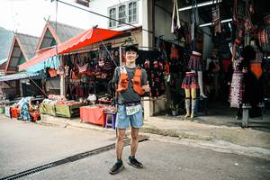 BIB: 
                            <button type="button" onclick="openModal(25391248)" class="btn btn-primary btn-sm float-right btn-popup" data-toggle="modal" data-target=".modal-high-quality">
                        <i class="fas fa-shopping-cart"></i> Add to Cart
                    </button>
                                            <button type="button" onclick="isThisMe(25391248, true)" class="btn btn-success btn-sm float-right btn-popup btn-isme hidden" data-toggle="tooltip" data-placement="bottom" title="นี่คือรูปของคุณใช่ไหม คลิกที่นี่เพื่อเอาเข้าอัลบั้ม">
                        <i class="fas fa-plus"></i> Add to album
                    </button>
                    <button type="button" onclick="isThisMe(25391248, false)" class="btn btn-warning btn-sm float-right btn-popup btn-isnotme hidden">
                        <i class="fas fa-ban"></i> Remove from album
                    </button>